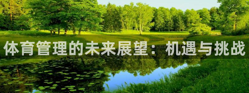 必一体育验证码：体育