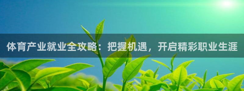 必一运动官网登录入口