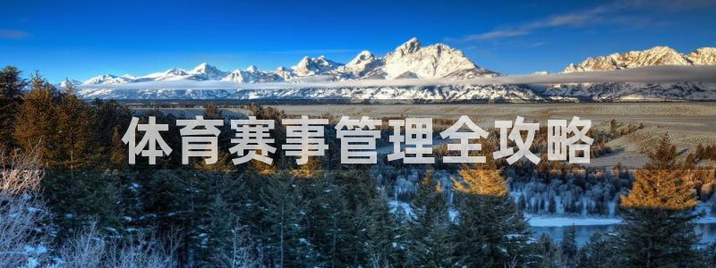 必一体育可靠吗