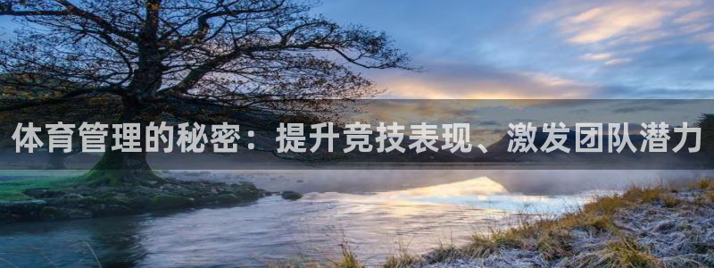必一体育合法吗：体育