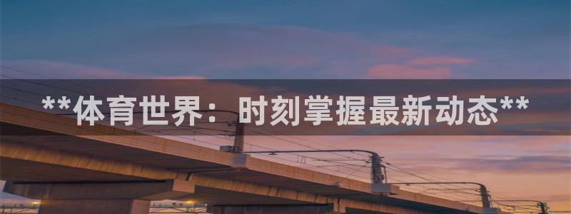 氵必一一厂一