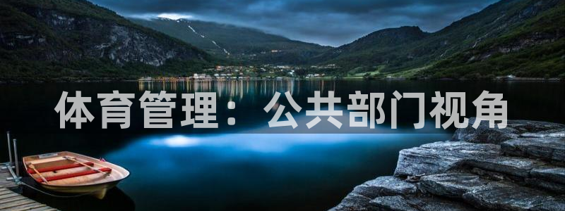 必一体育bsport下载