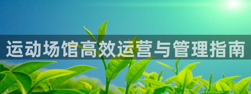 必一体育登录入口AP