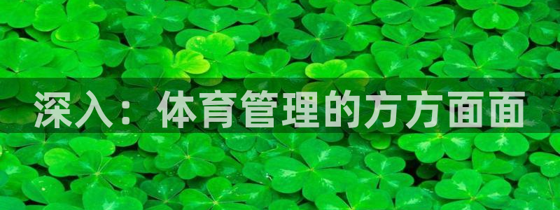 必一体育官网ios下载