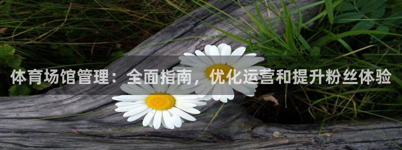必一体育皮尔斯：体育