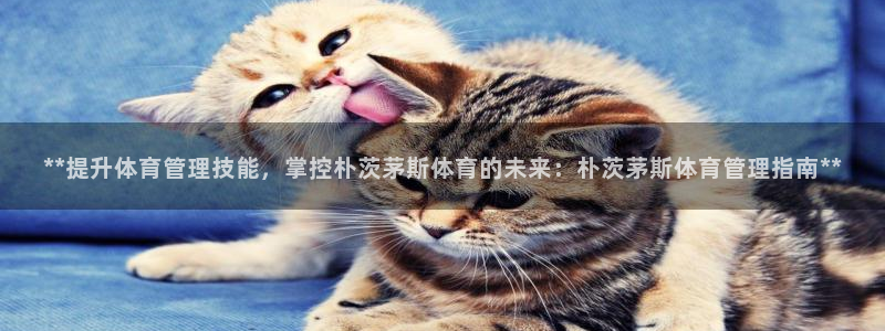 必一体育下载秀给网：