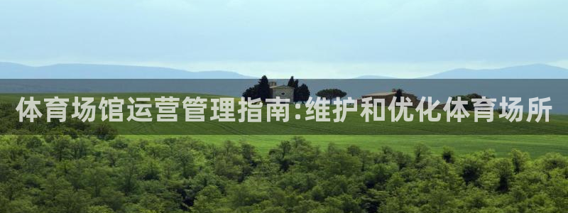 Bsport体育必一