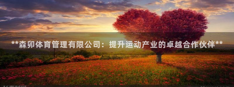 必一体育登录入口：*