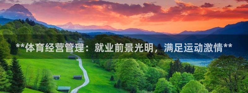 必一体育：**体育经