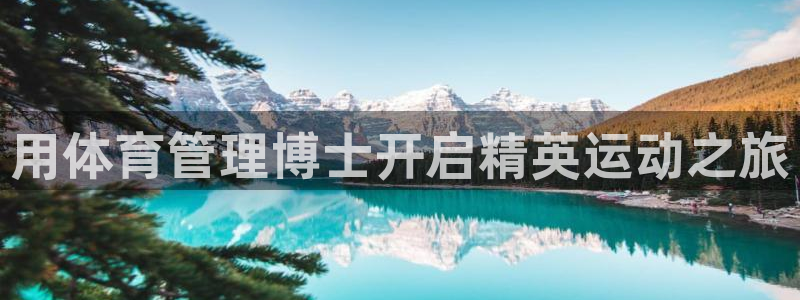 必一体育平台