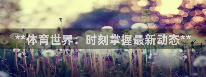 必一运动tieba.baidu.com