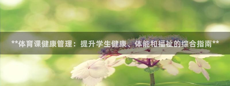 必一体育游戏特色：*