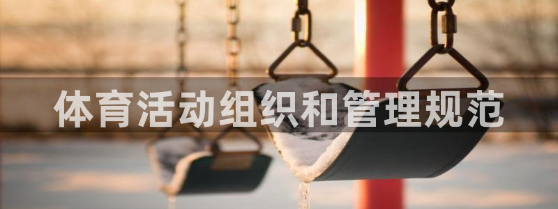 必一体育sport官网