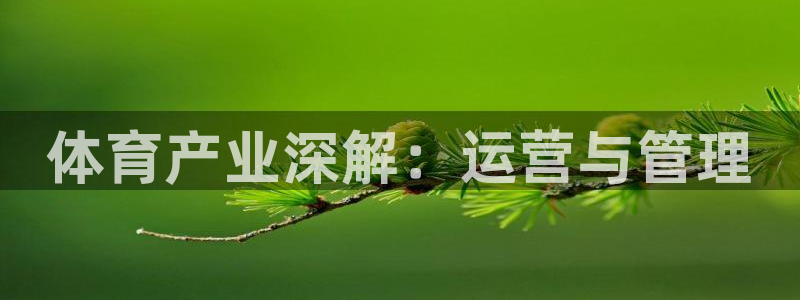 必一运动·(B-sp