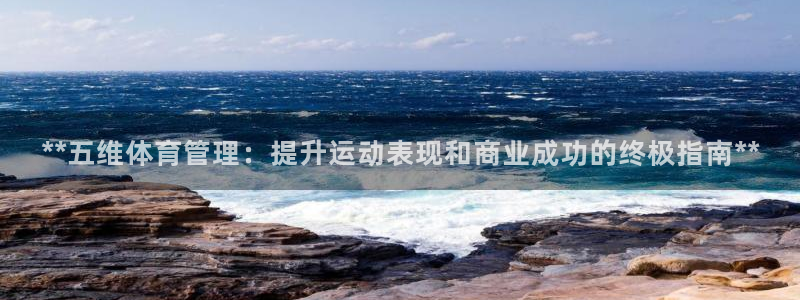 必一体育sport官