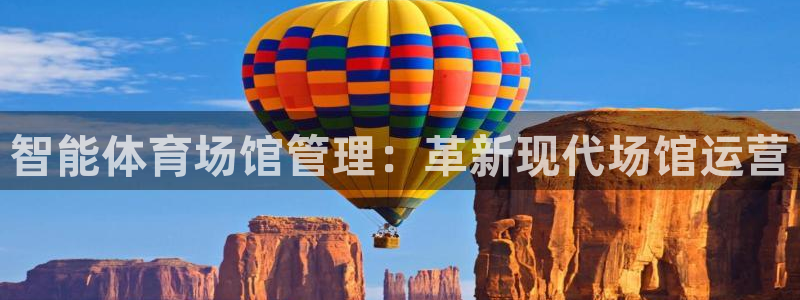 必一运动体育：智能体