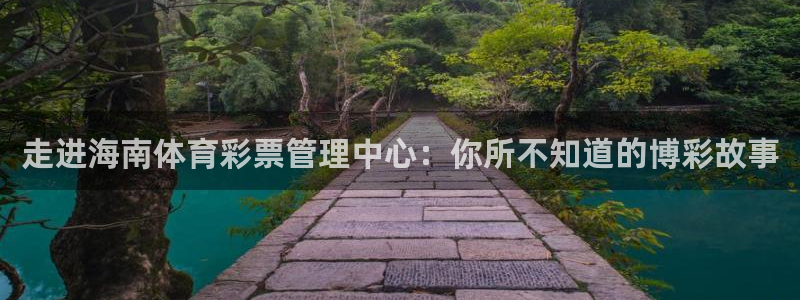 必一体育sport：