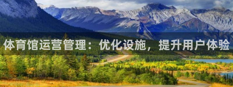 必一体育官网app