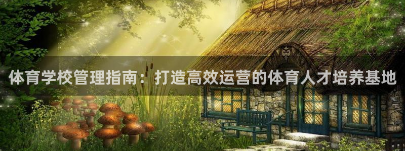 b体育官网下载入口app必一