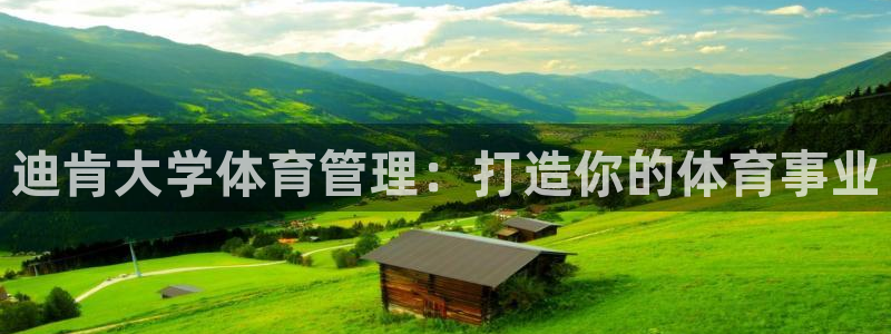 必一体育sport装