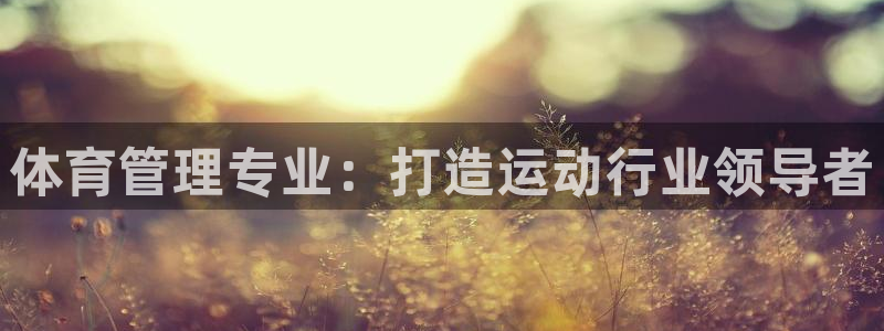b体育必一下载