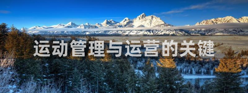 必一体育下载意思：运