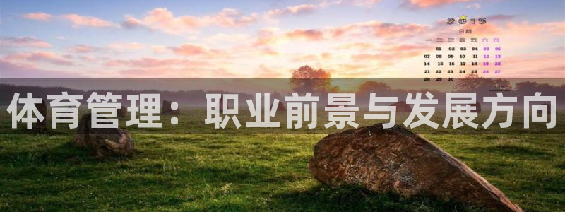 必一运动体育官网下载