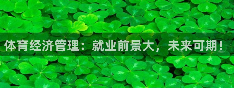 必一体育登陆
