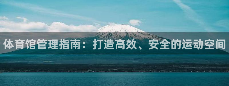 必一体育合法吗：体育