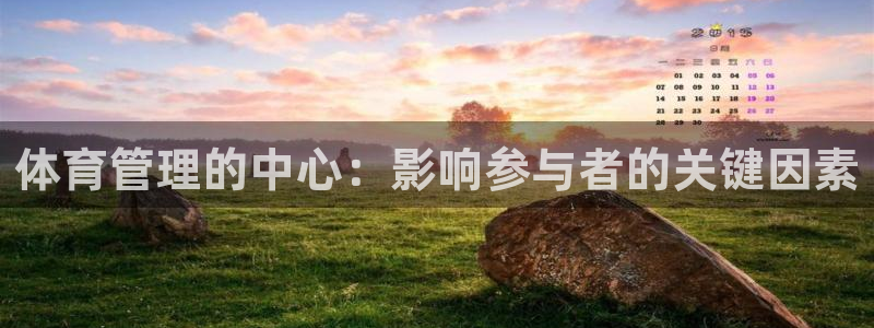 必一体育网页版登录：