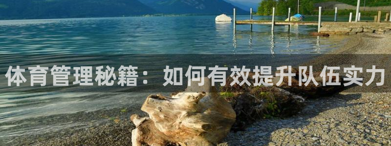必一体育能提现大金额吗