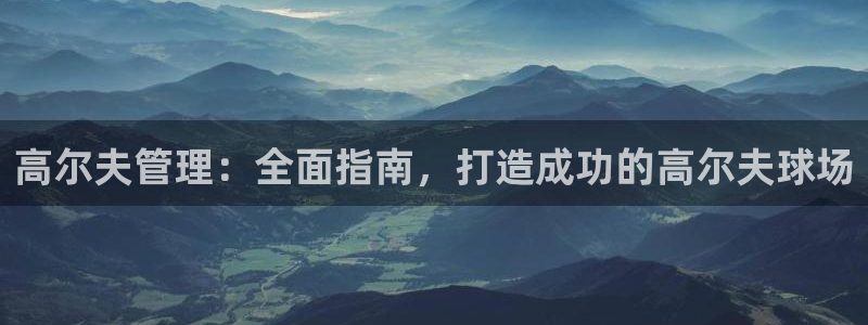 必一体育流水线是什么