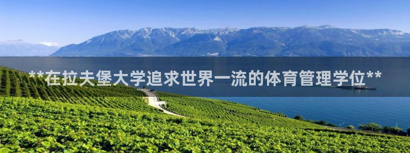 必一体育官方下载入口