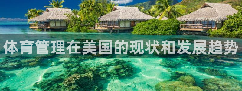 必一体育黑钱