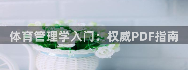 必一体育能提现大金额