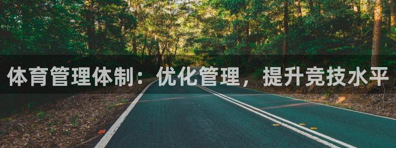 必一体育下载app：