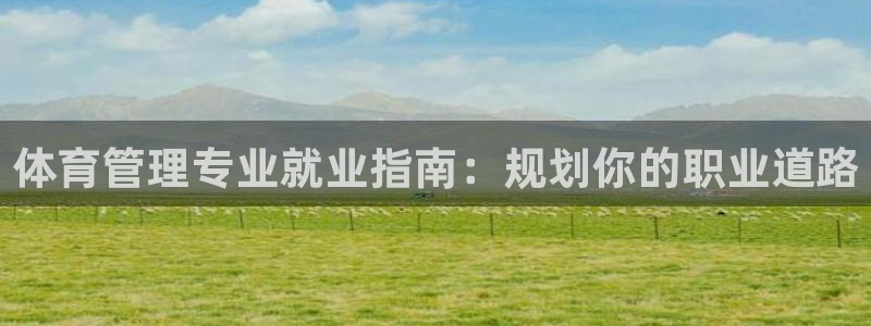 必一体育验证码：体育