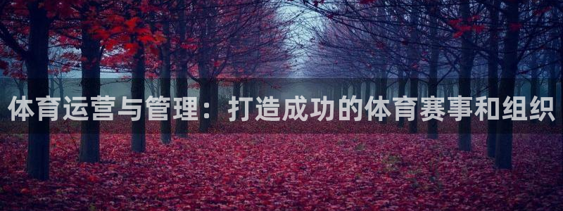 必一体育app下载：