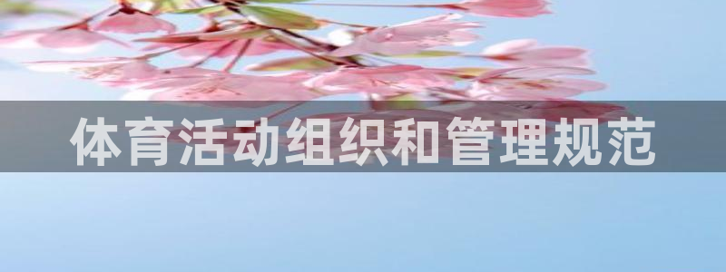 必一体育app下载最新版本苹果