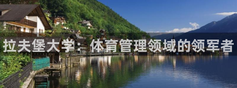 必一体育游戏玩法