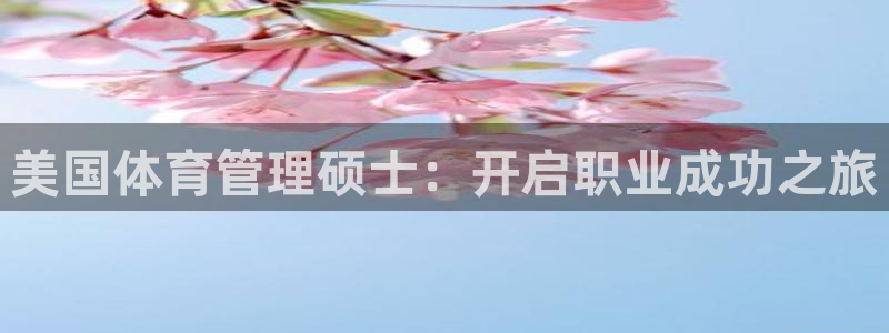 必一体育下载