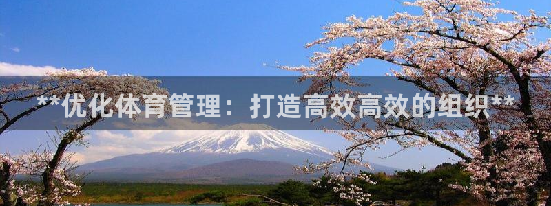 必一运动·(b-sp