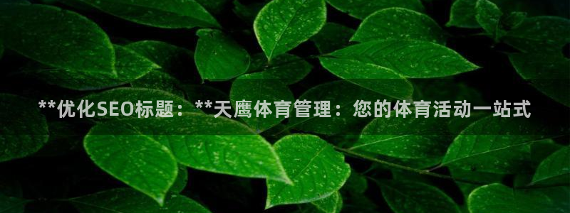 必一体育登入：**优