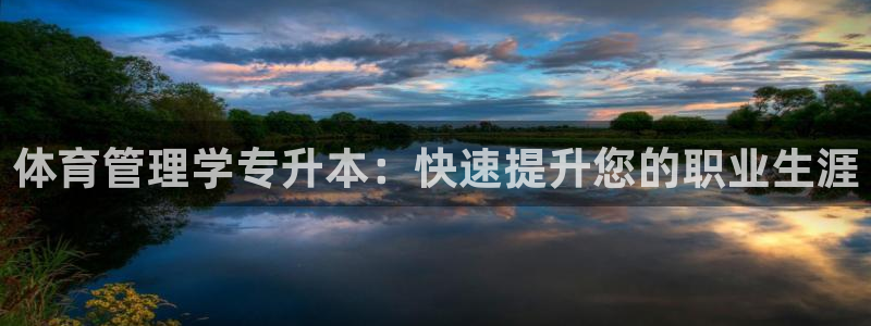 必一运动听的歌：体育