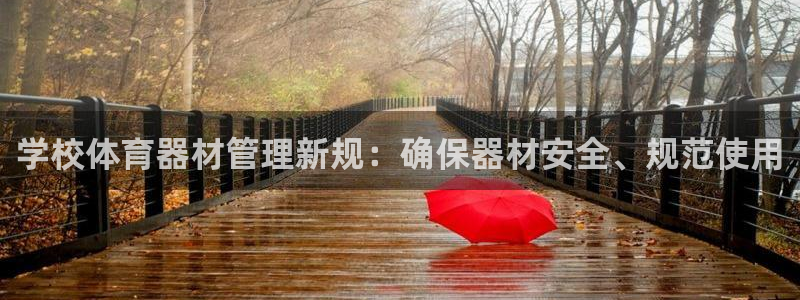 必一体育秀给网：学校