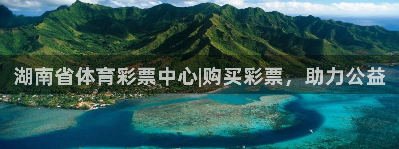 必一体育app官方网
