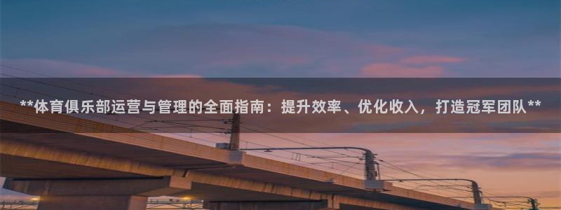 必一体育bsport