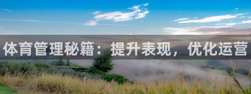 必一体育能提现大金额吗