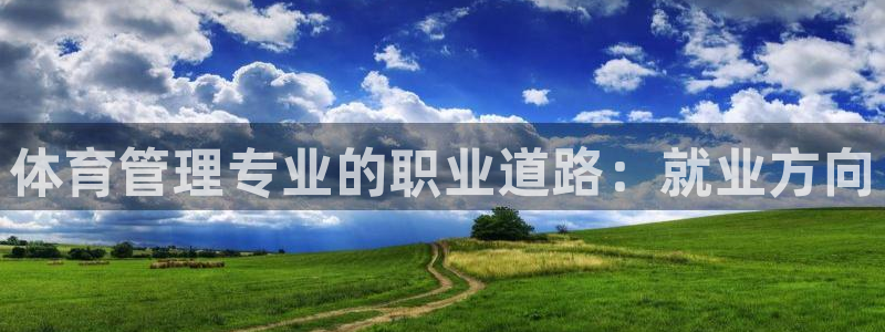 必一体育sport下