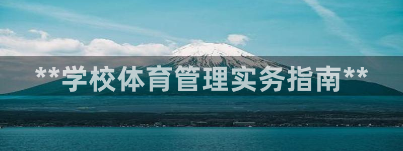 必一体育app下载装机吧